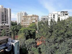 Goodwood Grand (D10), Apartment #496950691